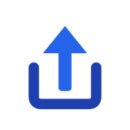 Codespace Launcher