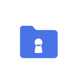 FolderVault