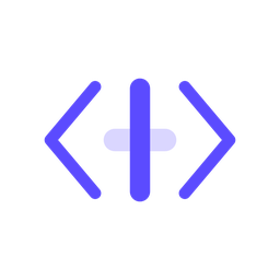 HTML Editor