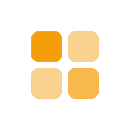 IconForge