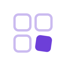 Matrix Program