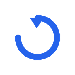 Kool Codespace Server