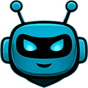 Kool Bot