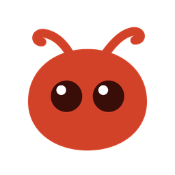 OpenClaw Codespace