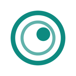 OptionAir