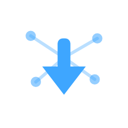 Torrent Downloader