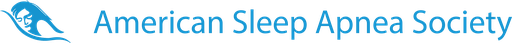 American Sleep Apnea Society