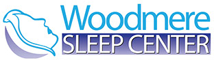 Cedarhurst Sleep Center