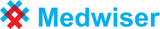 Medwiser
