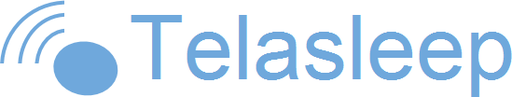 Telasleep.com